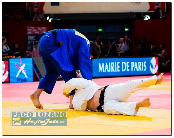 Paris 2014 by P.Lozano cat +100 kg_PLM5101